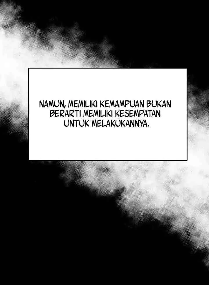 Circumstances of Switching Bodies Chapter 31 Gambar 5