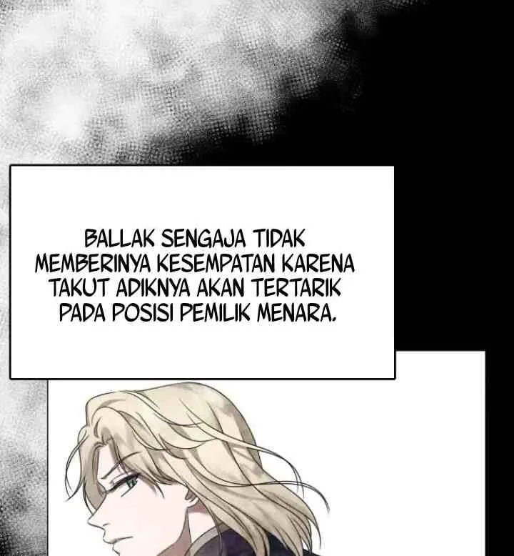 Circumstances of Switching Bodies Chapter 31 Gambar 8