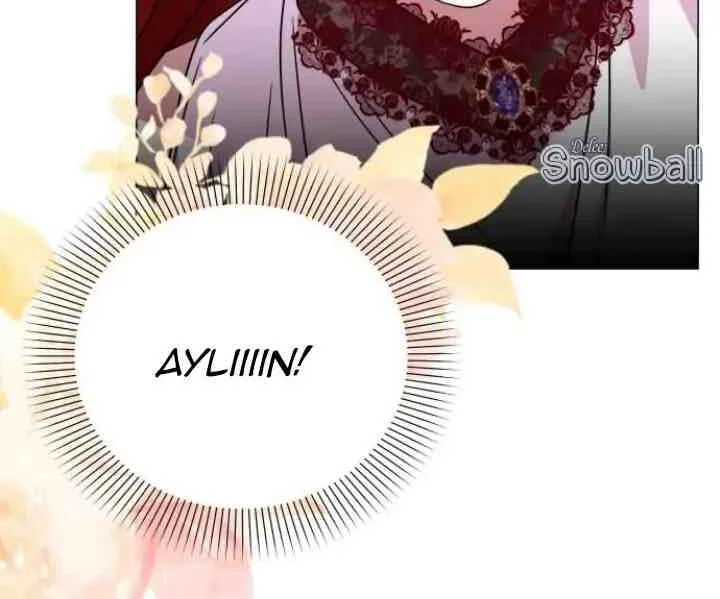 Circumstances of Switching Bodies Chapter 32 Gambar 49