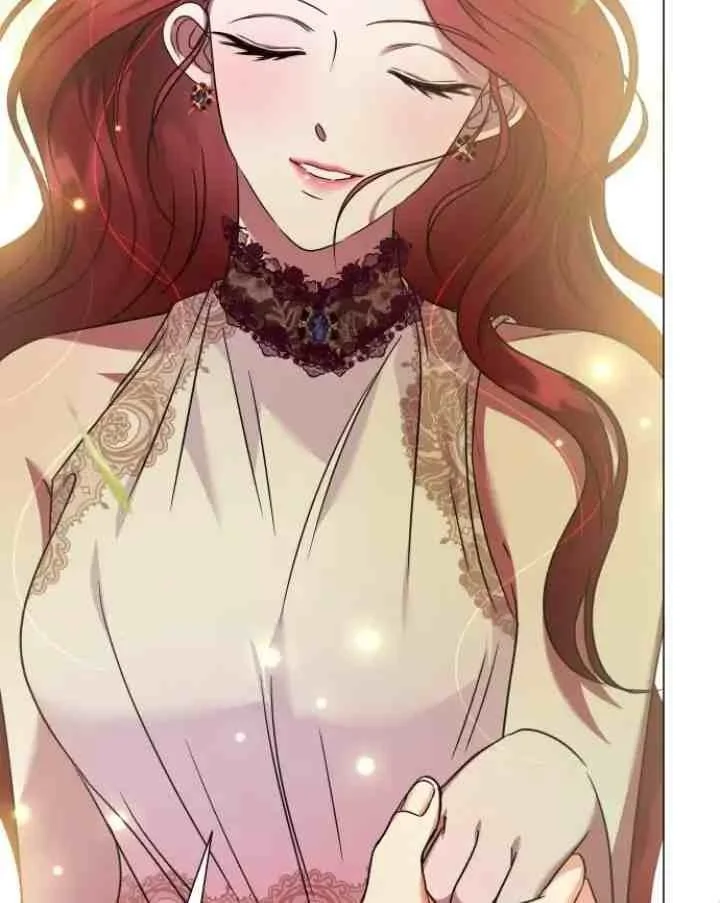 Circumstances of Switching Bodies Chapter 33 Gambar 48