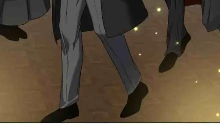 Circumstances of Switching Bodies Chapter 33 Gambar 53
