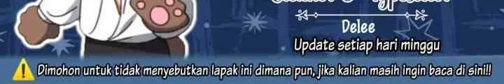 Circumstances of Switching Bodies Chapter 33 Gambar 62