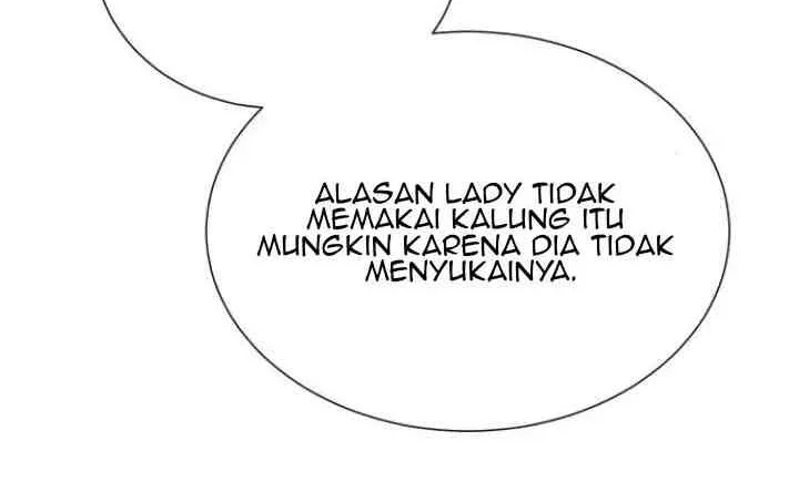 Circumstances of Switching Bodies Chapter 33 Gambar 4