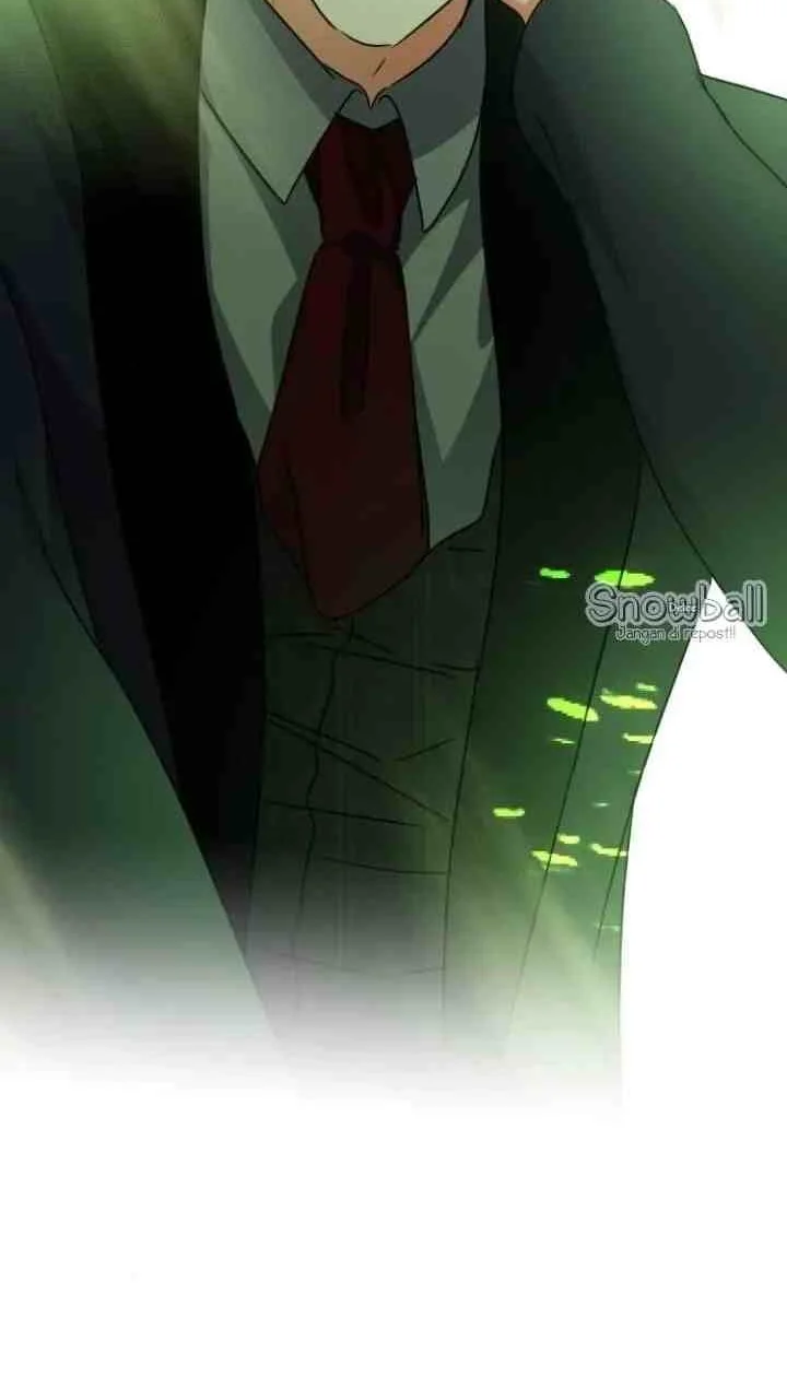 Circumstances of Switching Bodies Chapter 33 Gambar 25