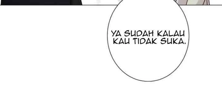 Circumstances of Switching Bodies Chapter 33 Gambar 38