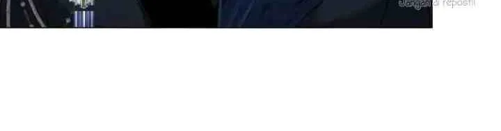 Manhwa Circumstances of Switching Bodies Chapter 34 gambar 2