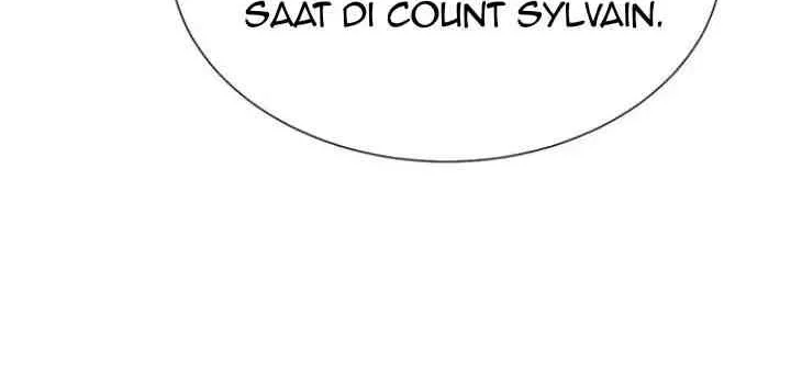 Circumstances of Switching Bodies Chapter 34 Gambar 9