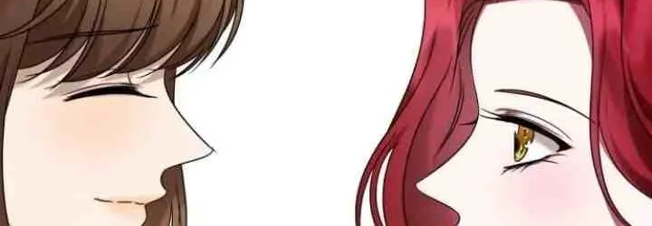 Circumstances of Switching Bodies Chapter 35 Gambar 26