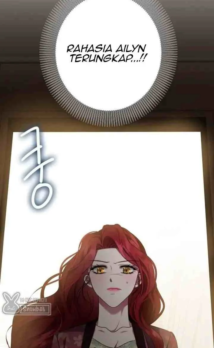 Manhwa Circumstances of Switching Bodies Chapter 36 gambar 2
