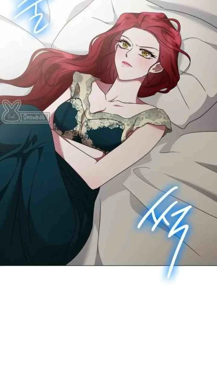 Circumstances of Switching Bodies Chapter 36 Gambar 11