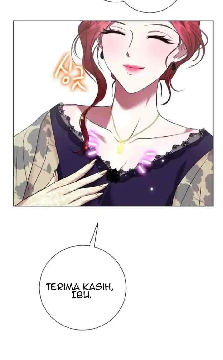 Circumstances of Switching Bodies Chapter 37 Gambar 39