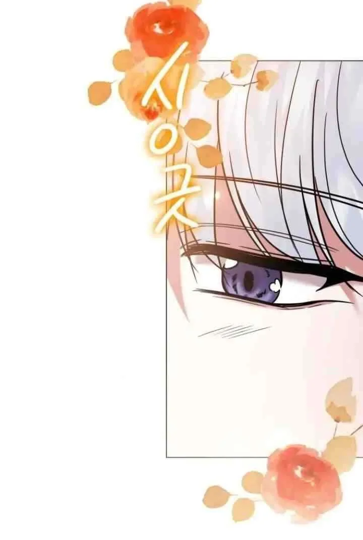 Circumstances of Switching Bodies Chapter 37 Gambar 51