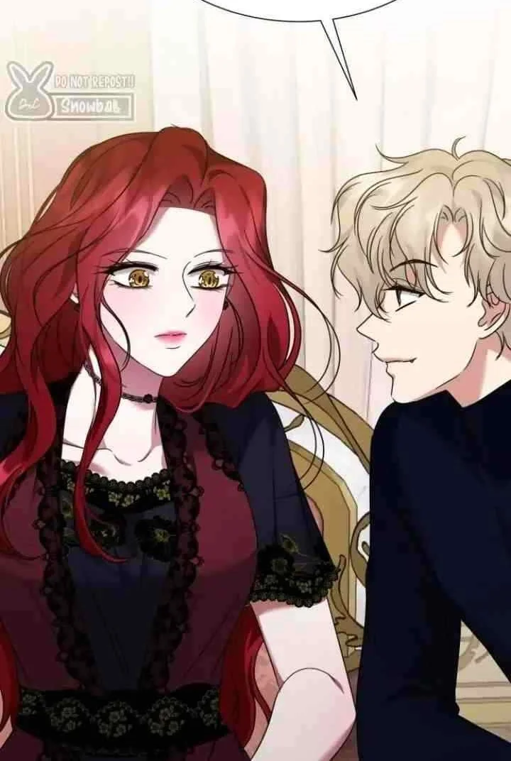 Manhwa Circumstances of Switching Bodies Chapter 37 gambar 2