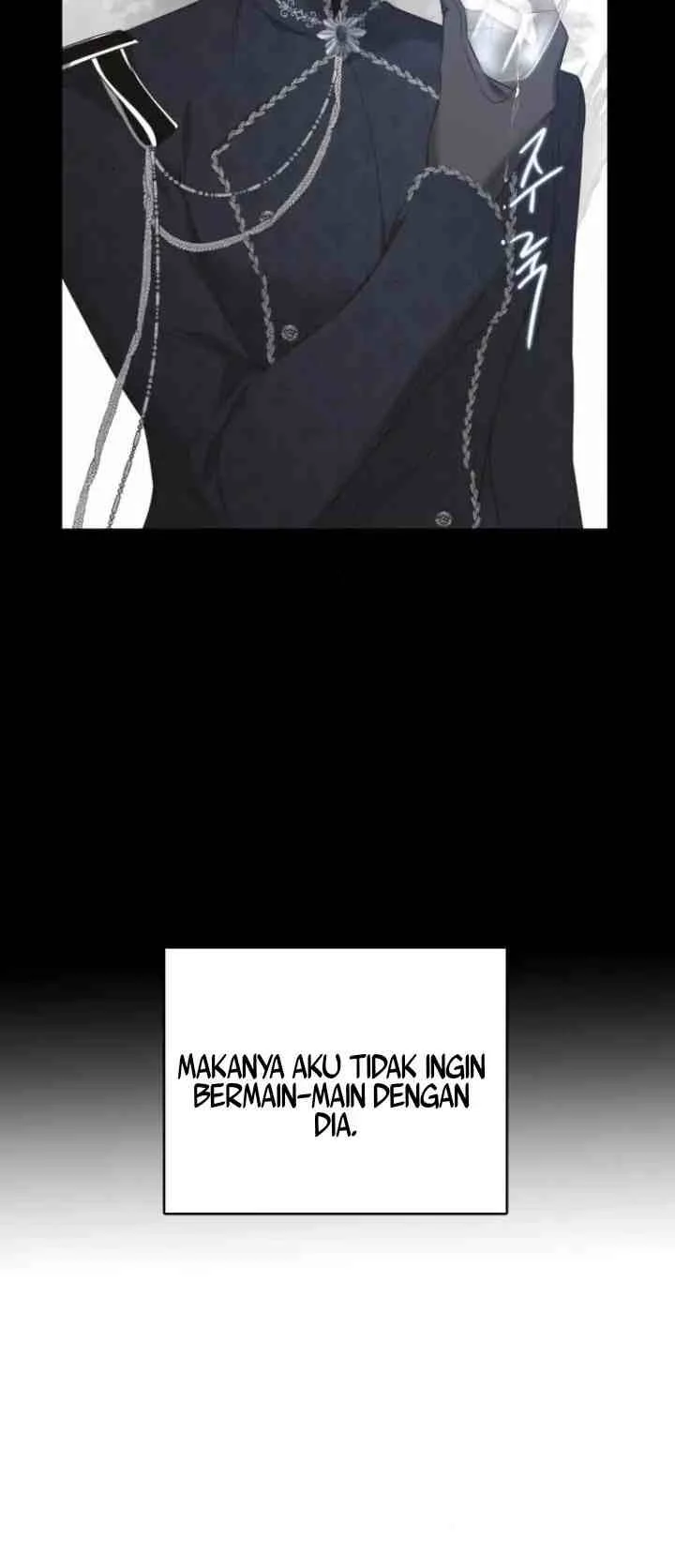 Circumstances of Switching Bodies Chapter 38 Gambar 11