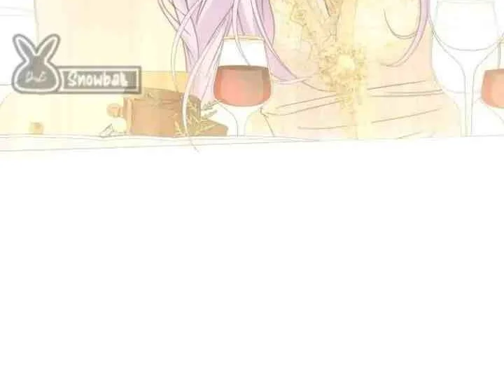 Circumstances of Switching Bodies Chapter 39 Gambar 45