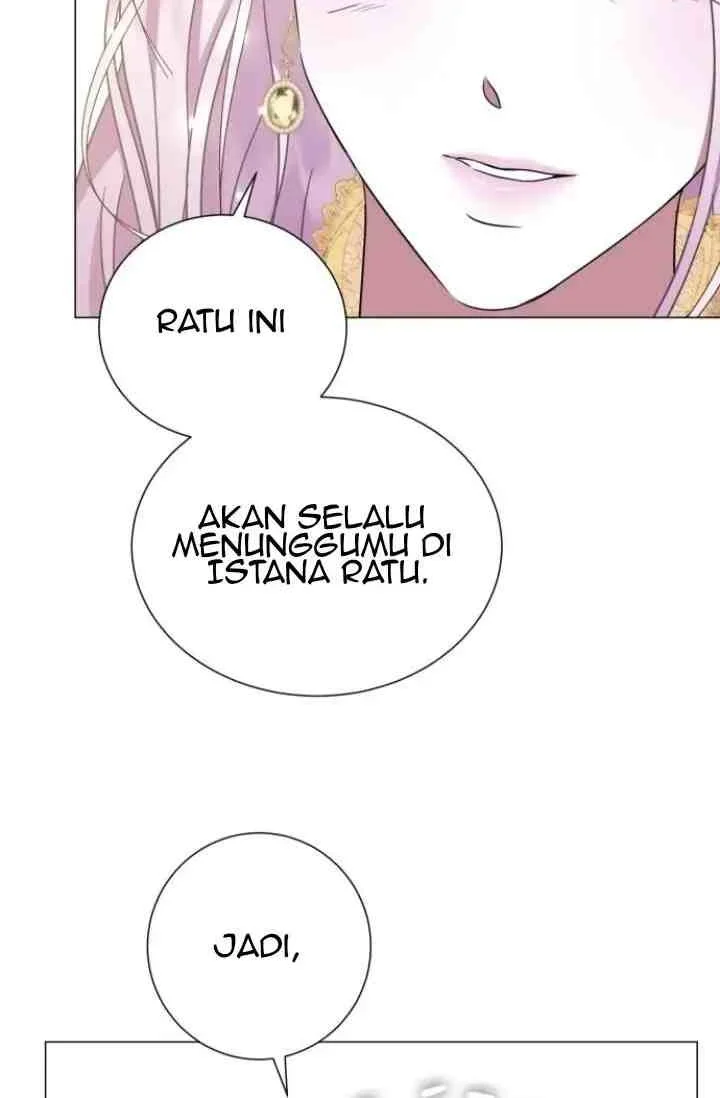 Circumstances of Switching Bodies Chapter 39 Gambar 48