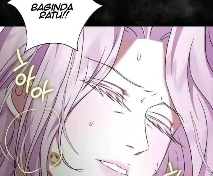 Circumstances of Switching Bodies Chapter 39 Gambar 51