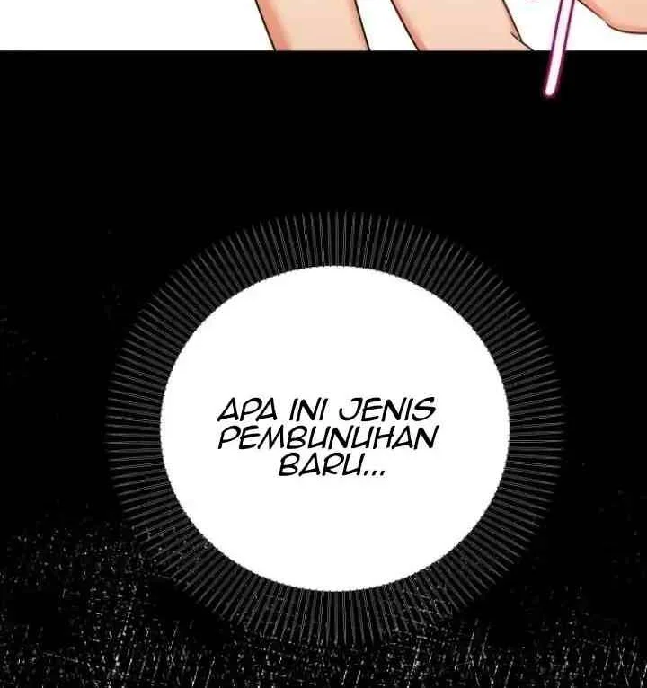 Manhwa Circumstances of Switching Bodies Chapter 39 gambar 2