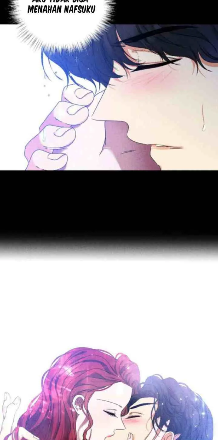 Circumstances of Switching Bodies Chapter 4 Gambar 34