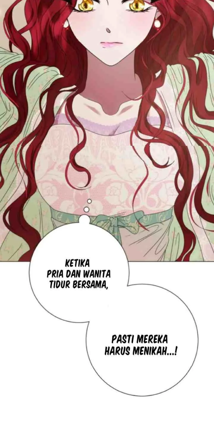 Circumstances of Switching Bodies Chapter 4 Gambar 46