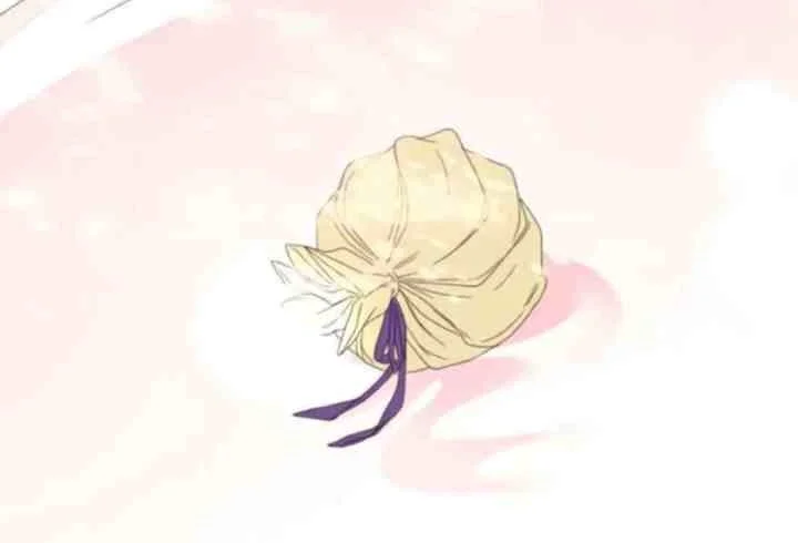 Circumstances of Switching Bodies Chapter 4 Gambar 52