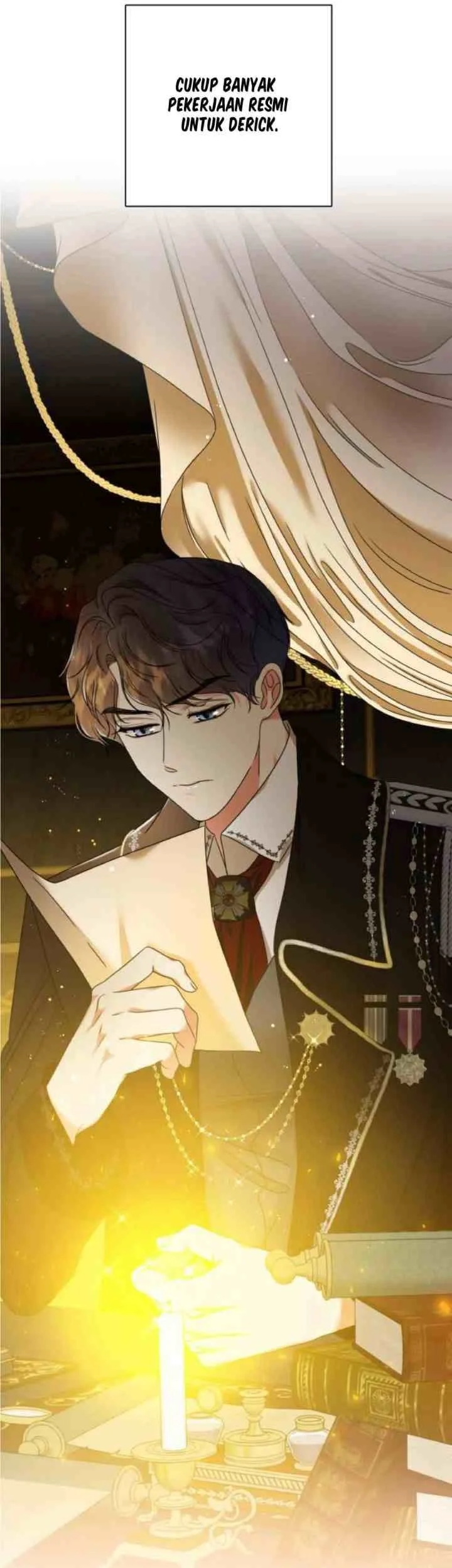 Circumstances of Switching Bodies Chapter 4 Gambar 11