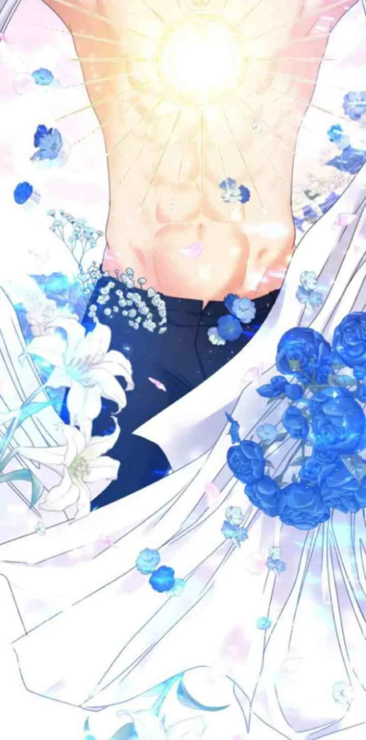 Circumstances of Switching Bodies Chapter 4 Gambar 28