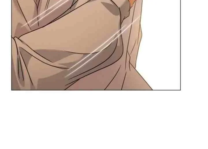Circumstances of Switching Bodies Chapter 40 Gambar 35