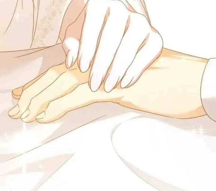 Circumstances of Switching Bodies Chapter 40 Gambar 42