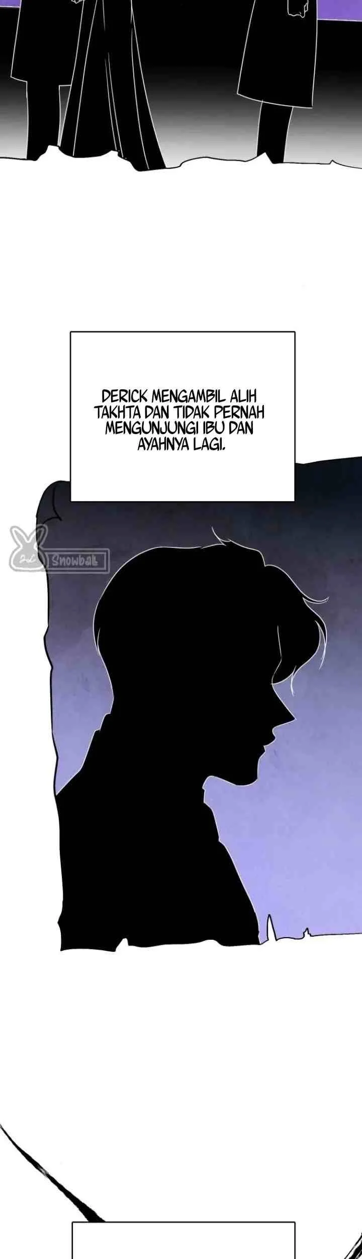 Circumstances of Switching Bodies Chapter 40 Gambar 13