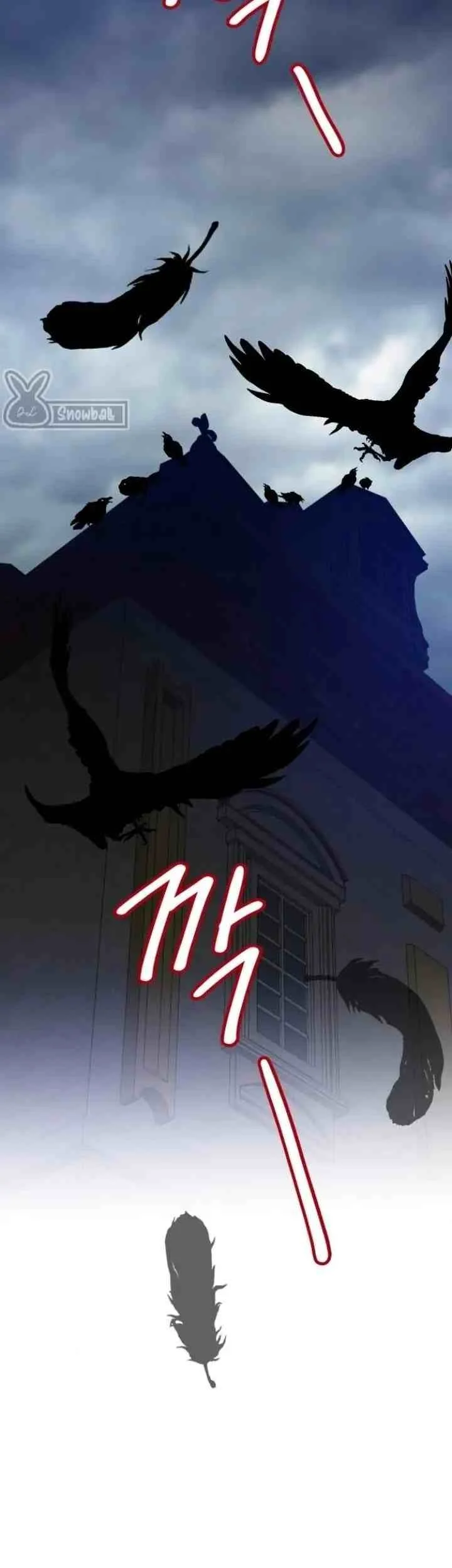 Circumstances of Switching Bodies Chapter 41 Gambar 48