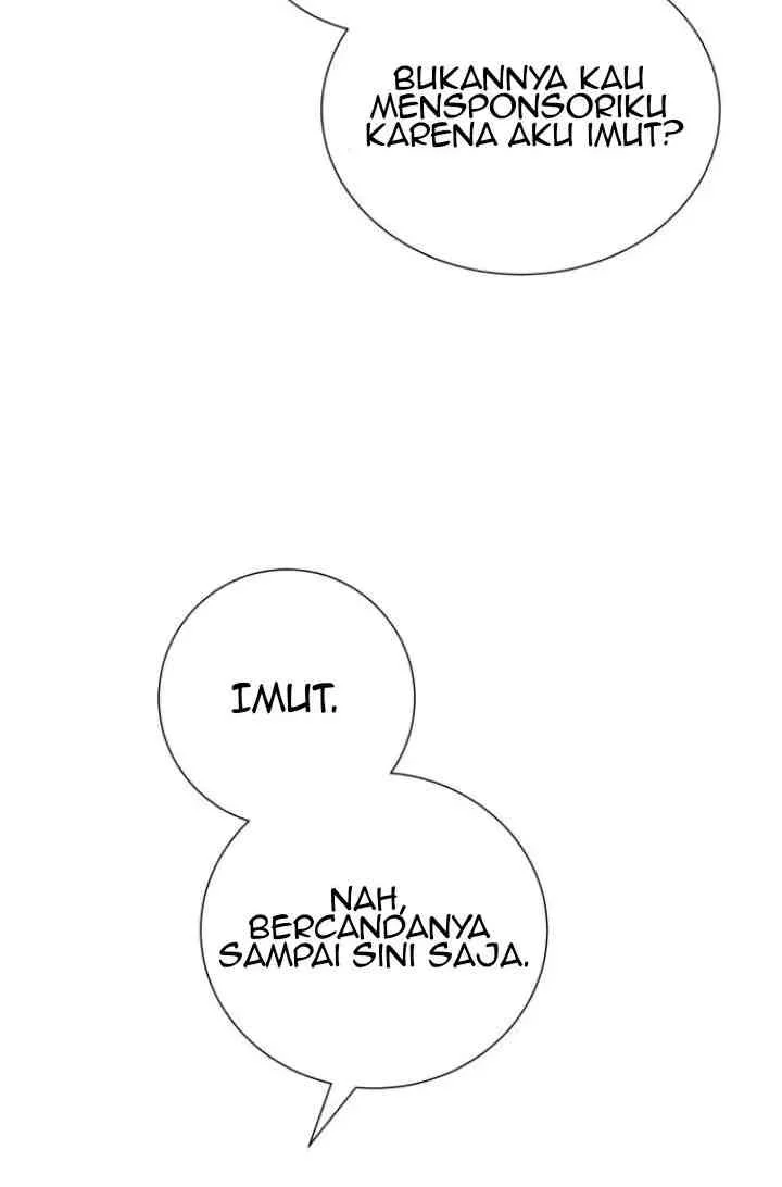 Circumstances of Switching Bodies Chapter 41 Gambar 11