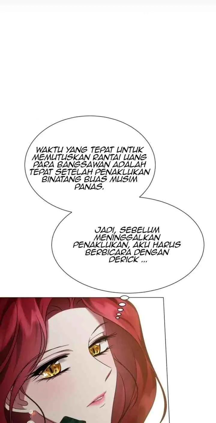 Circumstances of Switching Bodies Chapter 41 Gambar 20