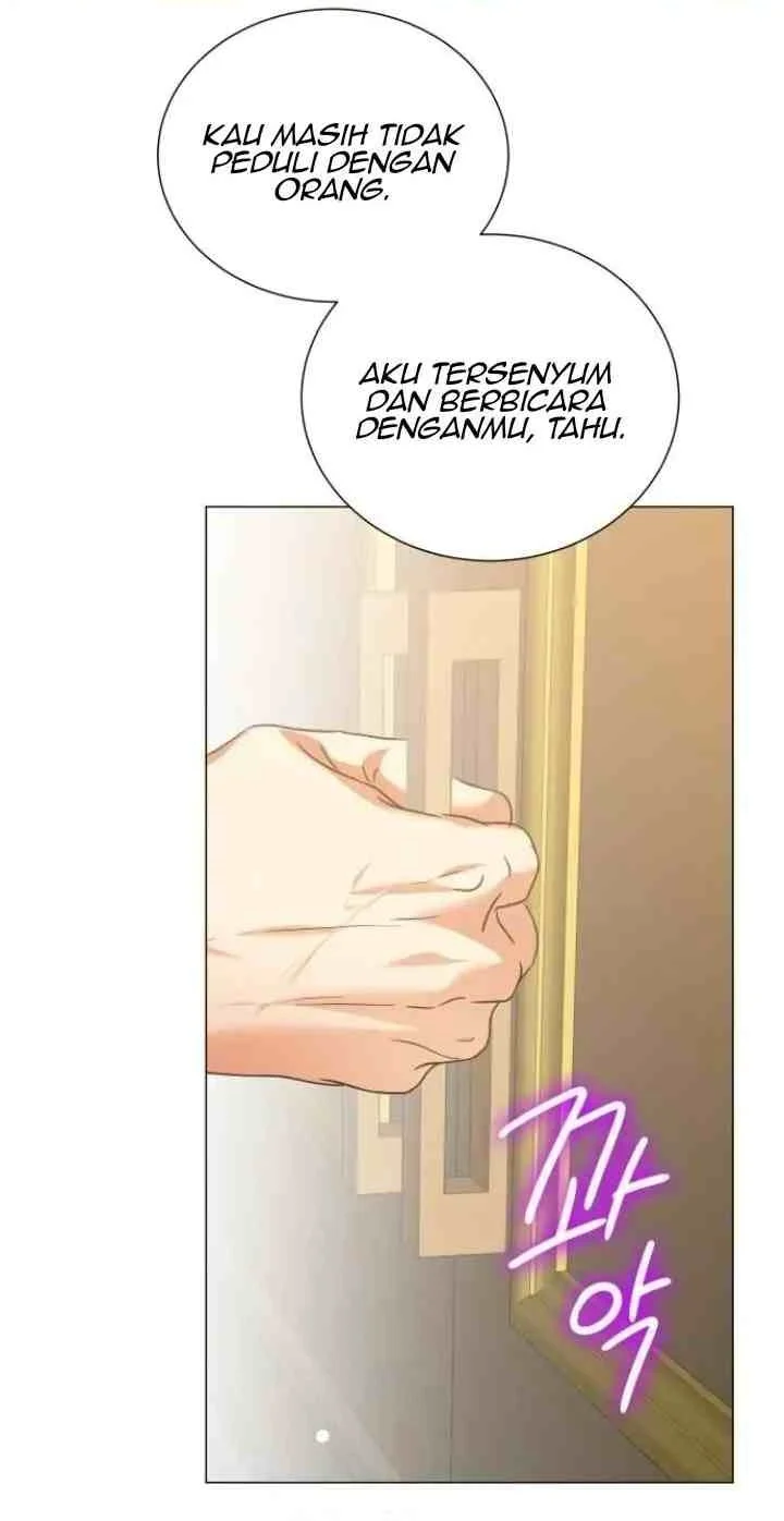 Circumstances of Switching Bodies Chapter 43 Gambar 30