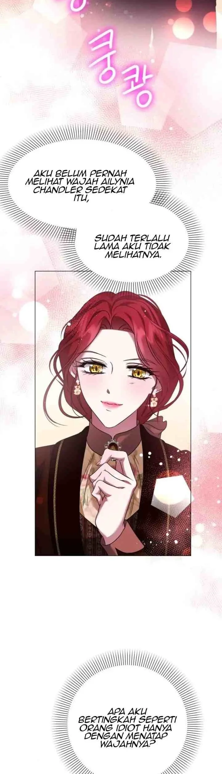 Circumstances of Switching Bodies Chapter 43 Gambar 32