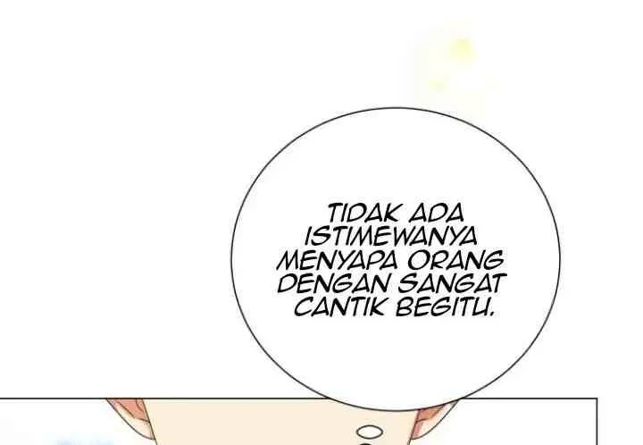 Circumstances of Switching Bodies Chapter 43 Gambar 34