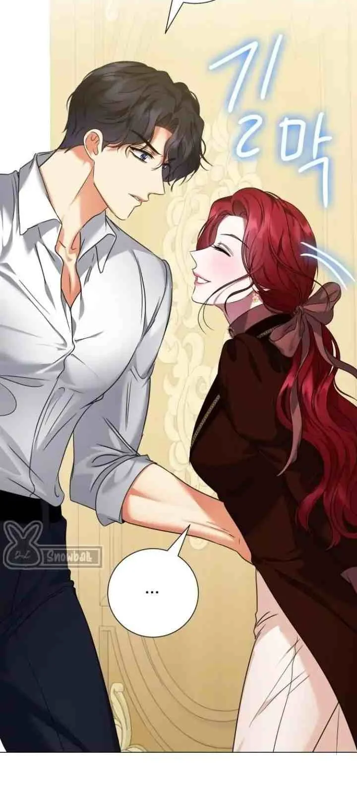 Circumstances of Switching Bodies Chapter 43 Gambar 24