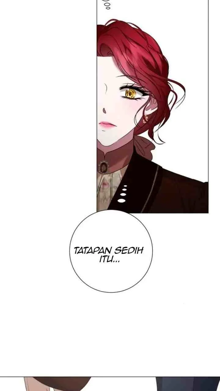 Circumstances of Switching Bodies Chapter 45 Gambar 11