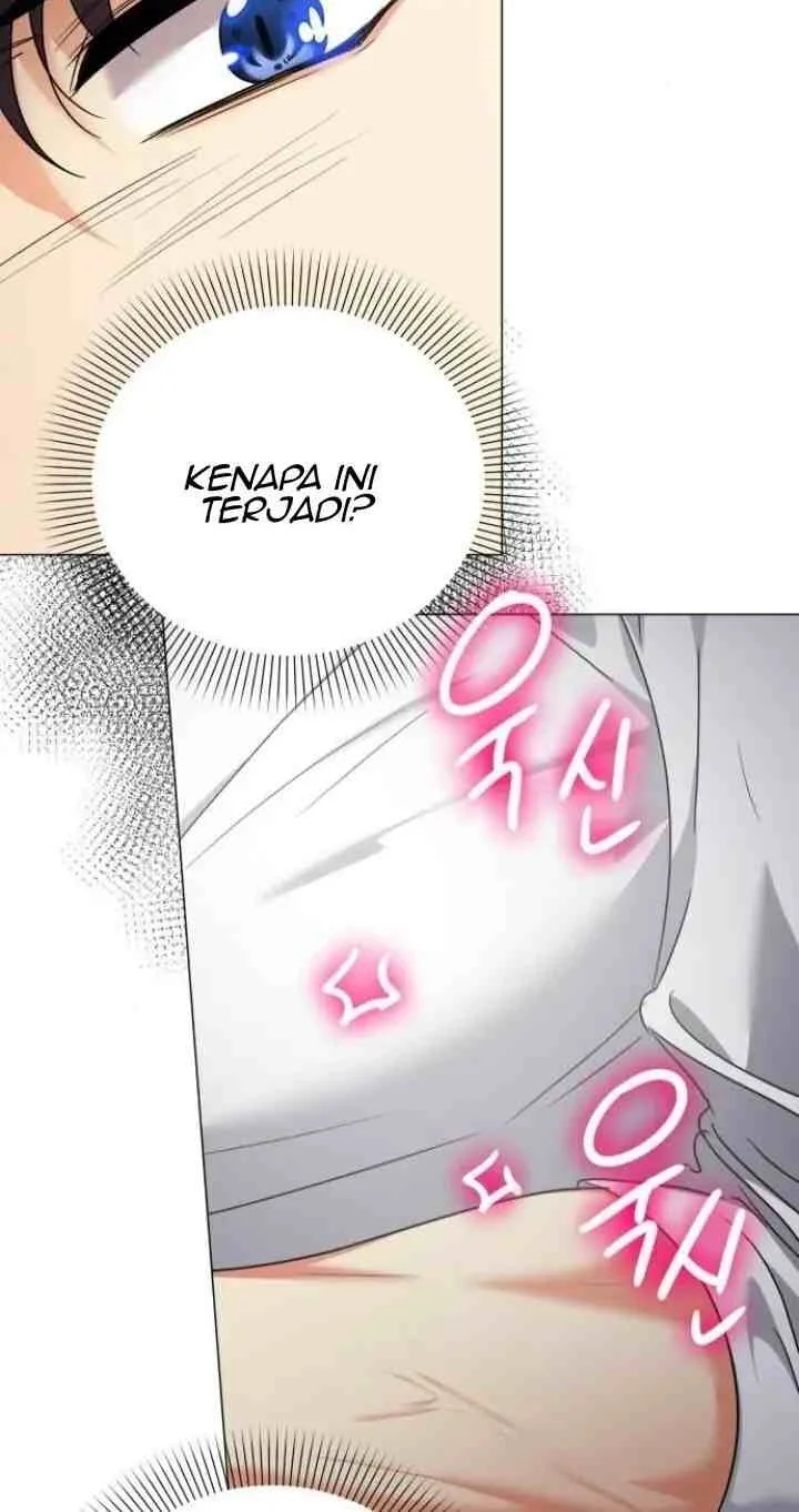 Circumstances of Switching Bodies Chapter 45 Gambar 17