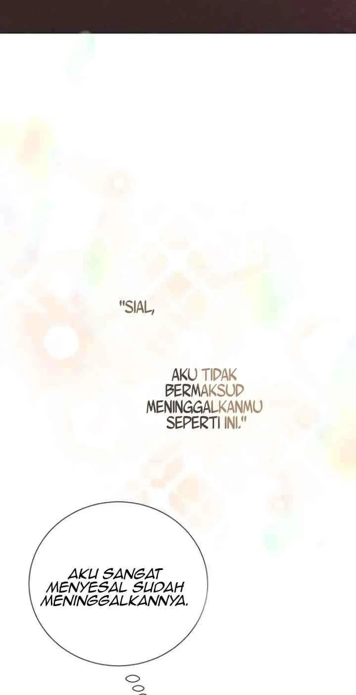 Circumstances of Switching Bodies Chapter 46 Gambar 37