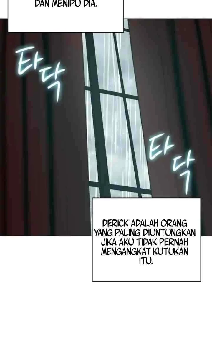 Circumstances of Switching Bodies Chapter 46 Gambar 40
