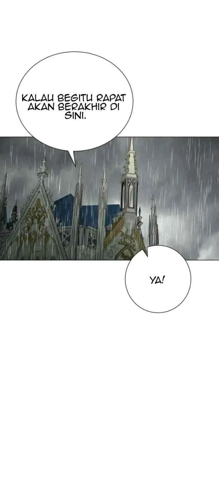 Circumstances of Switching Bodies Chapter 46 Gambar 43