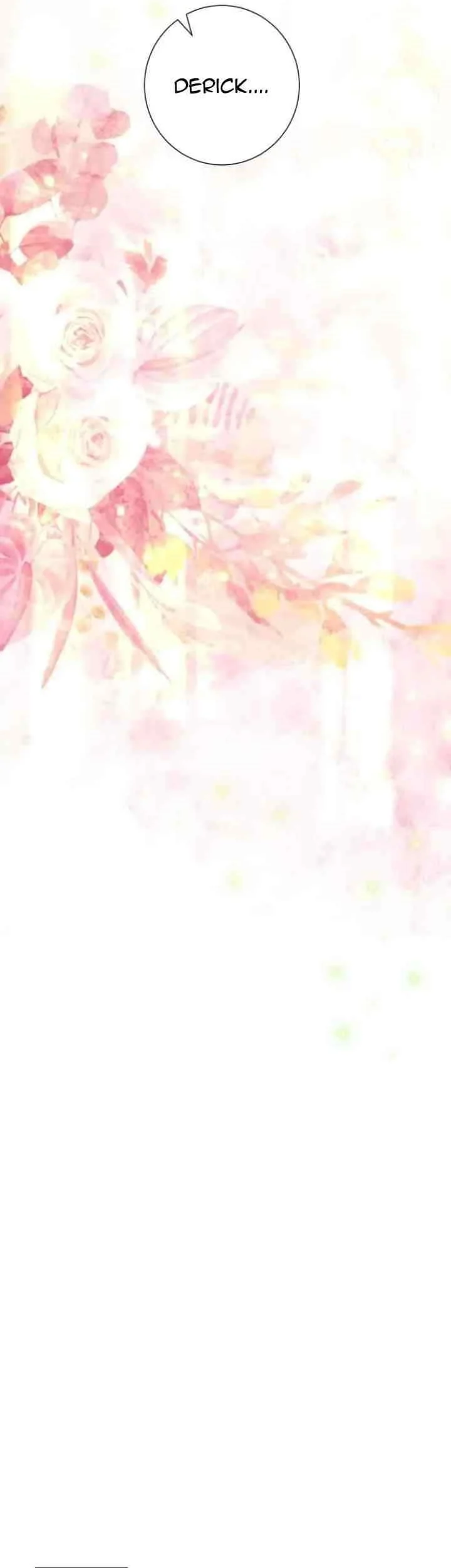 Circumstances of Switching Bodies Chapter 46 Gambar 11