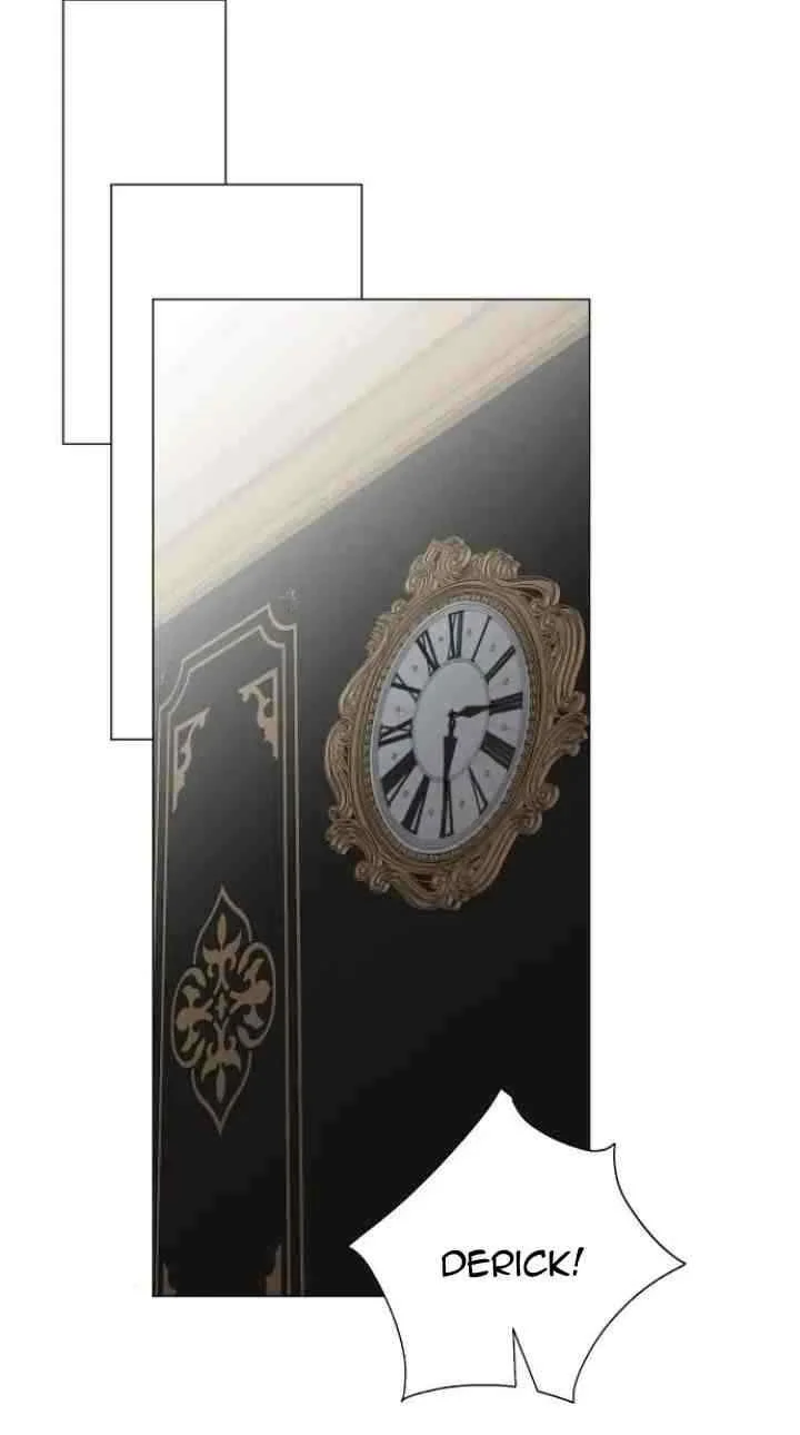 Circumstances of Switching Bodies Chapter 46 Gambar 12