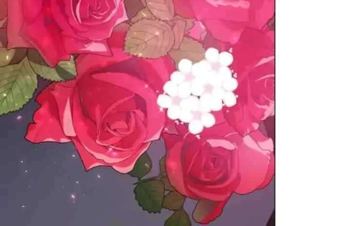 Circumstances of Switching Bodies Chapter 46 Gambar 28