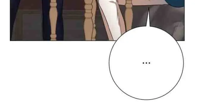 Circumstances of Switching Bodies Chapter 47 Gambar 31