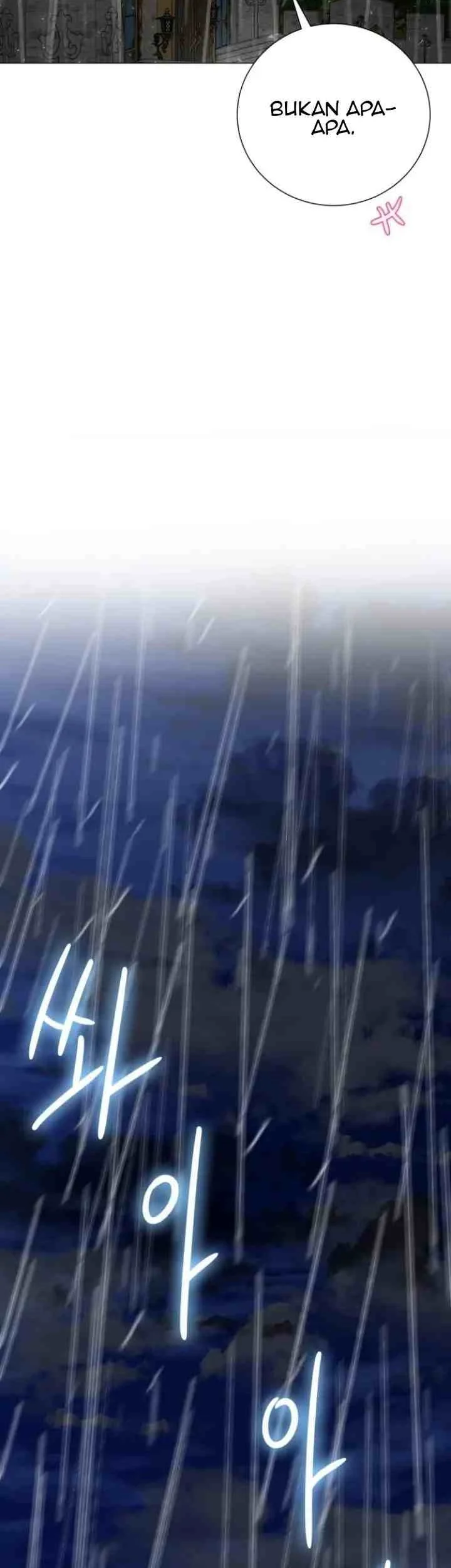Circumstances of Switching Bodies Chapter 47 Gambar 39