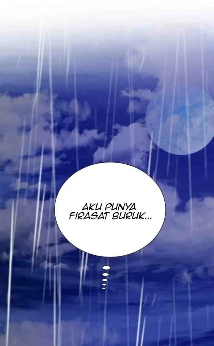 Circumstances of Switching Bodies Chapter 47 Gambar 43