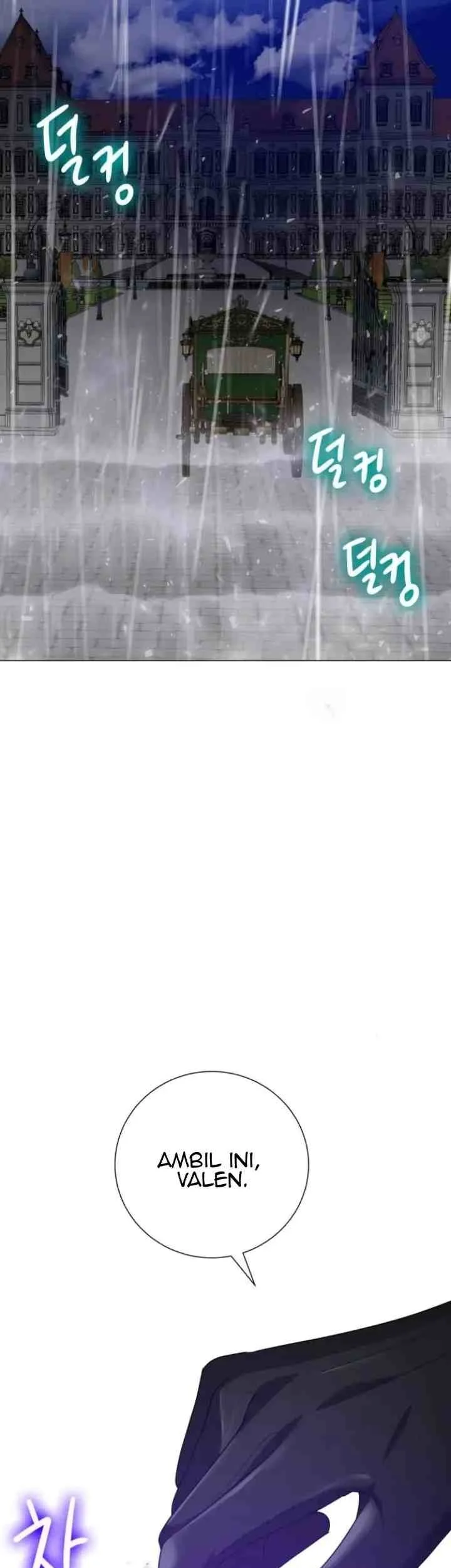 Circumstances of Switching Bodies Chapter 47 Gambar 44