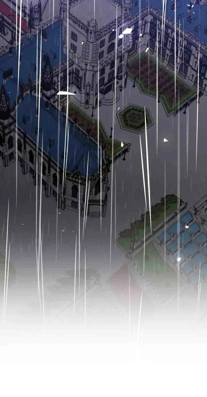 Circumstances of Switching Bodies Chapter 47 Gambar 12